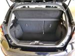 ford-fiesta-2020-gasolina-1084cc