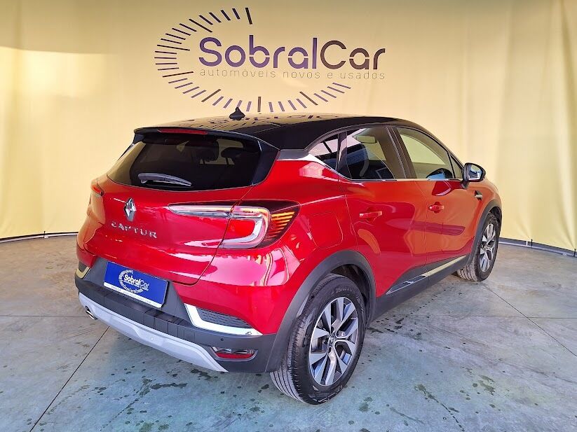 renault-captur-2021-gasolina-999cc