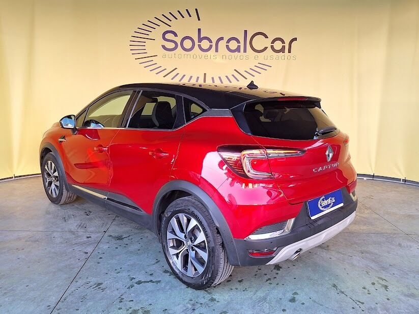 renault-captur-2021-gasolina-999cc