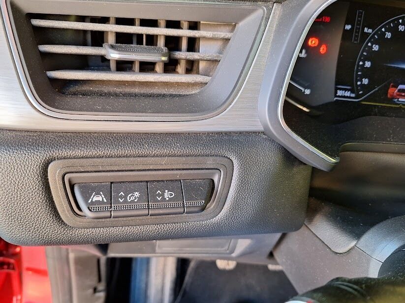 renault-captur-2021-gasolina-999cc