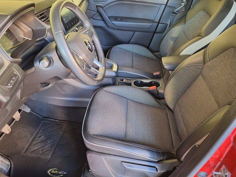 renault-captur-2021-gasolina-999cc