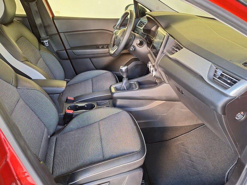 renault-captur-2021-gasolina-999cc