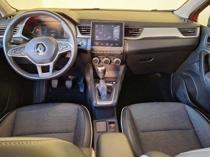 renault-captur-2021-gasolina-999cc