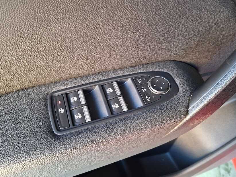 renault-captur-2021-gasolina-999cc