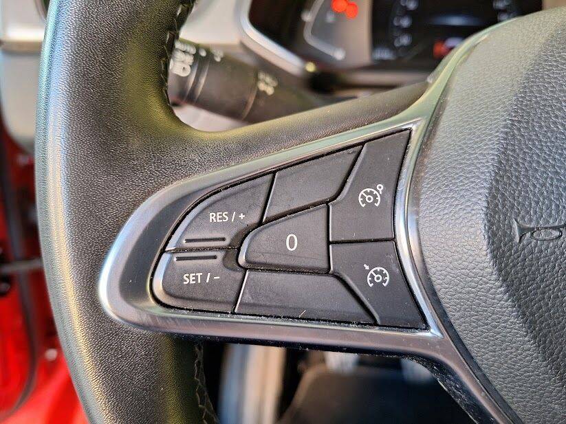 renault-captur-2021-gasolina-999cc
