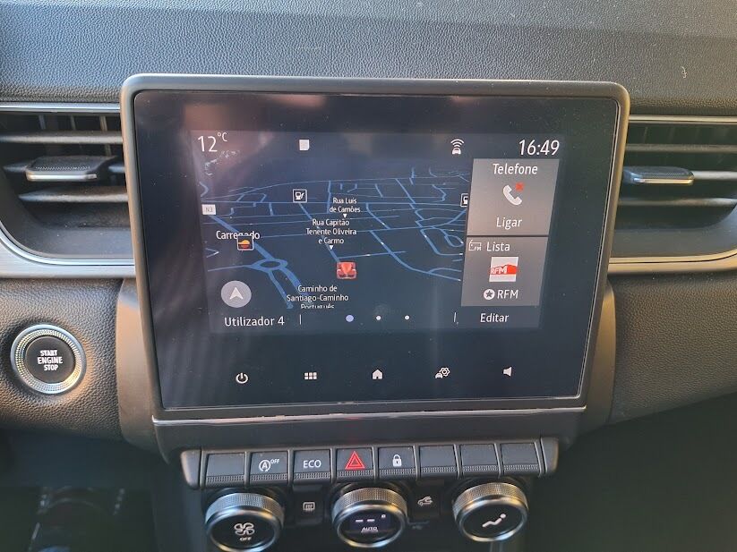 renault-captur-2021-gasolina-999cc