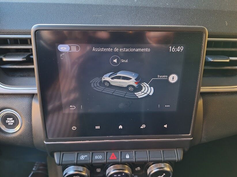 renault-captur-2021-gasolina-999cc