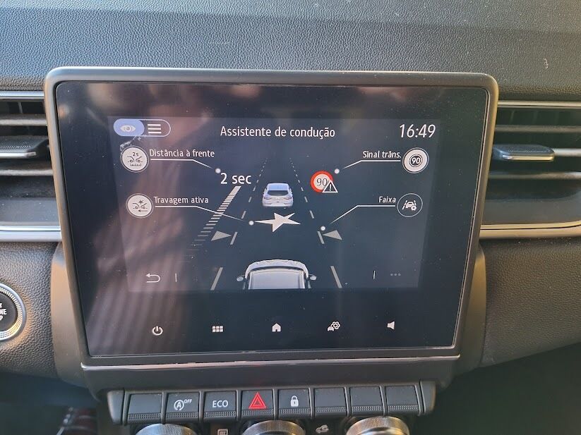 renault-captur-2021-gasolina-999cc