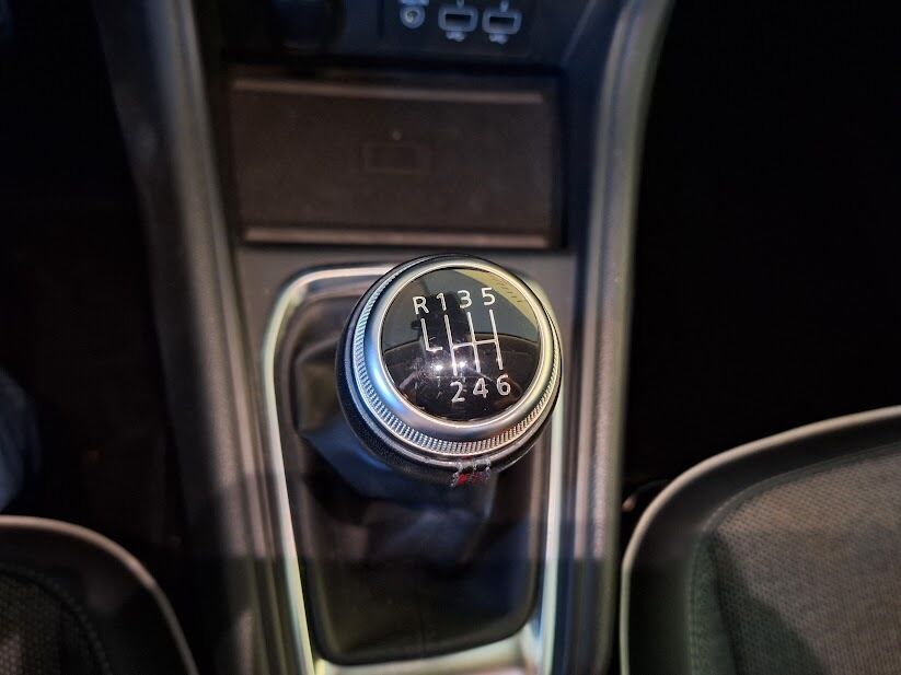 renault-captur-2021-gasolina-999cc
