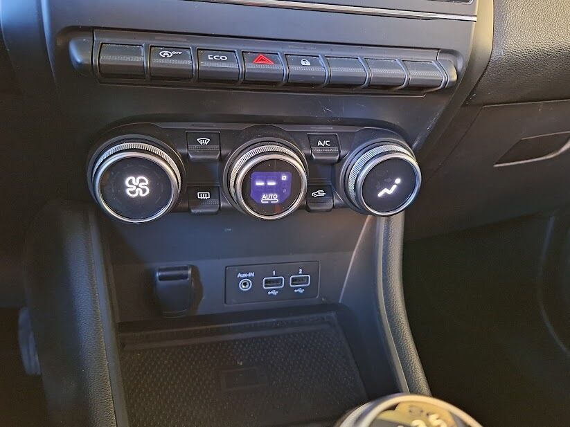 renault-captur-2021-gasolina-999cc