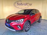 renault-captur-2021-gasolina-999cc