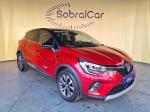 renault-captur-2021-gasolina-999cc