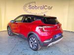 renault-captur-2021-gasolina-999cc