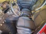 renault-captur-2021-gasolina-999cc
