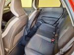 renault-captur-2021-gasolina-999cc