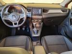 renault-captur-2021-gasolina-999cc