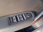 renault-captur-2021-gasolina-999cc