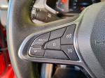 renault-captur-2021-gasolina-999cc