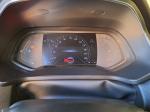 renault-captur-2021-gasolina-999cc