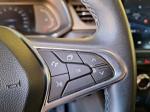 renault-captur-2021-gasolina-999cc
