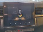 renault-captur-2021-gasolina-999cc
