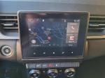 renault-captur-2021-gasolina-999cc
