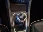renault-captur-2021-gasolina-999cc