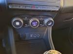 renault-captur-2021-gasolina-999cc