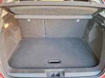 renault-captur-2021-gasolina-999cc