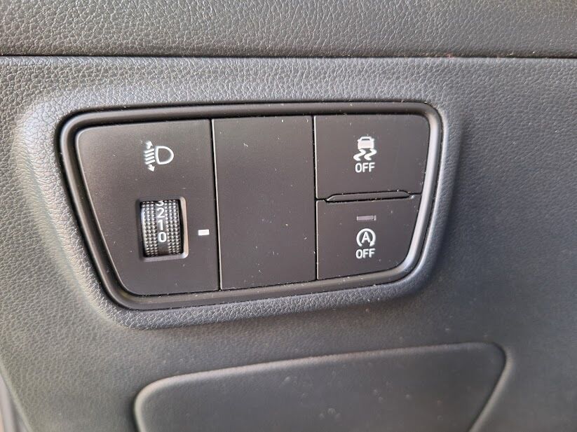 hyundai-tucson-2022-diesel-1598cc