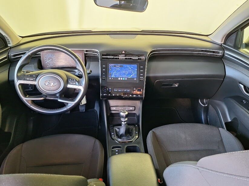 hyundai-tucson-2022-diesel-1598cc