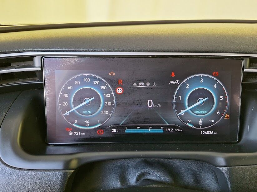 hyundai-tucson-2022-diesel-1598cc