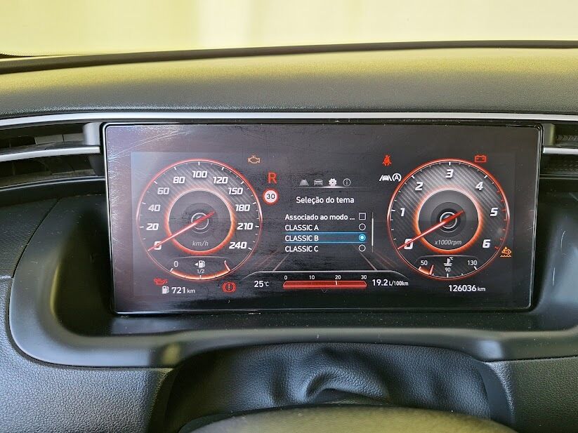 hyundai-tucson-2022-diesel-1598cc
