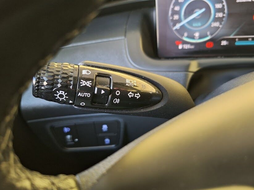 hyundai-tucson-2022-diesel-1598cc