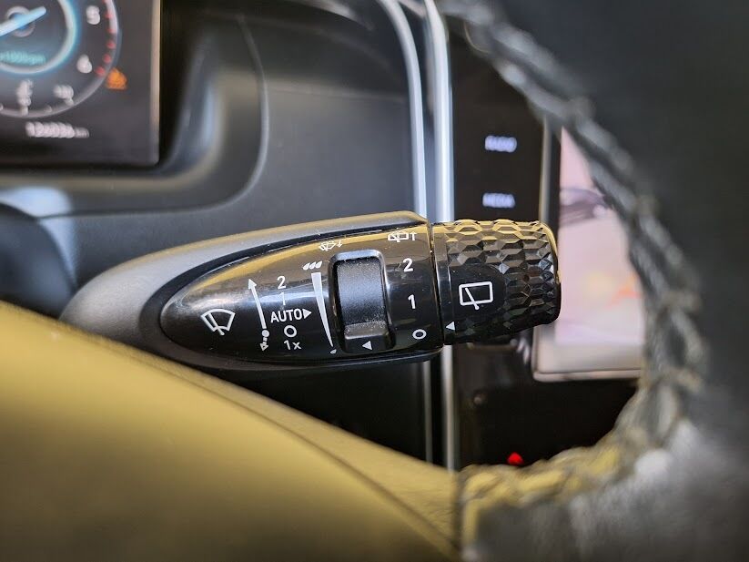 hyundai-tucson-2022-diesel-1598cc