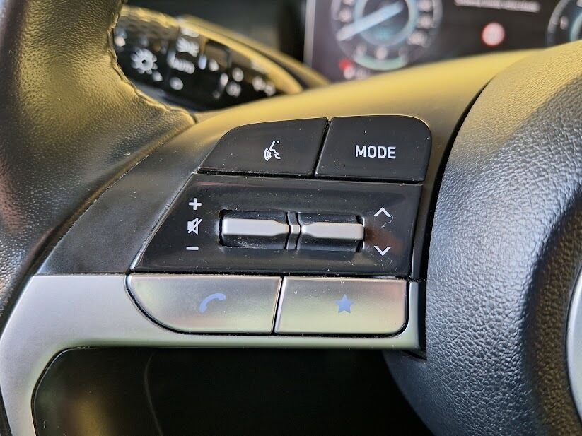 hyundai-tucson-2022-diesel-1598cc