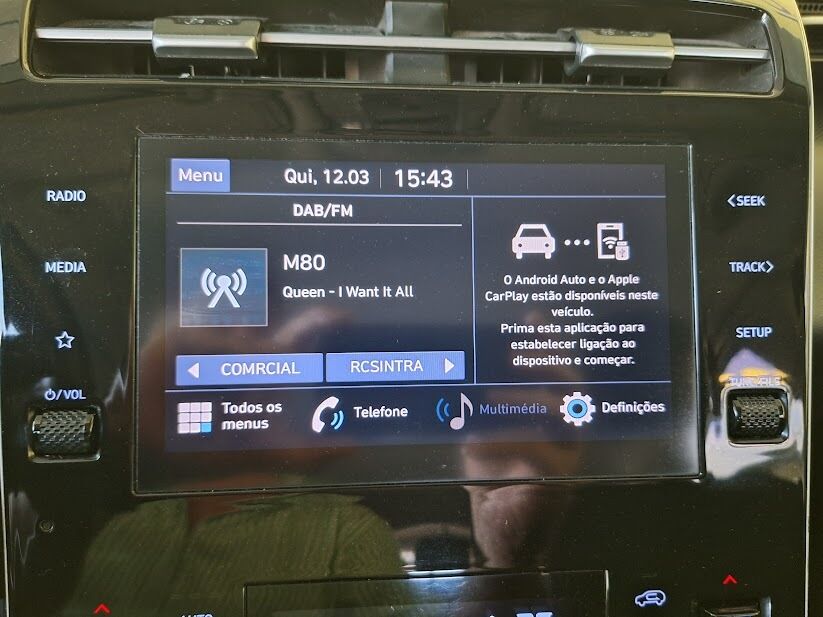hyundai-tucson-2022-diesel-1598cc