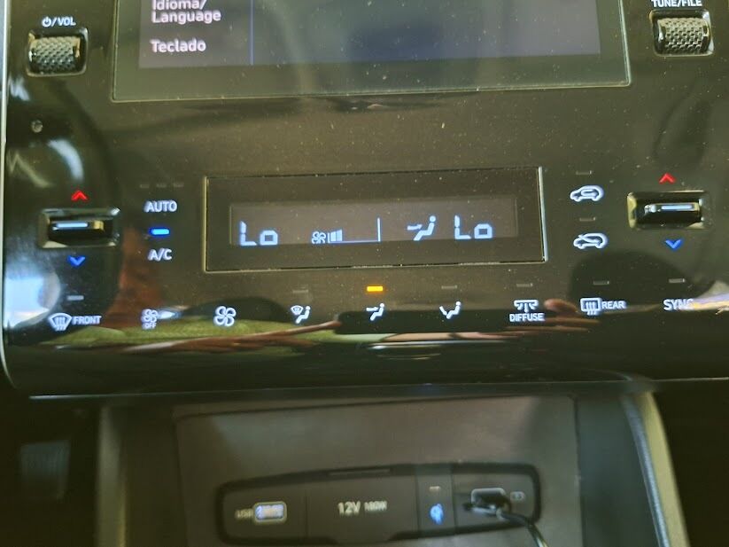 hyundai-tucson-2022-diesel-1598cc