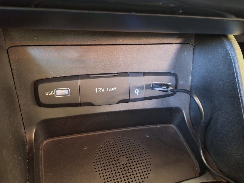 hyundai-tucson-2022-diesel-1598cc