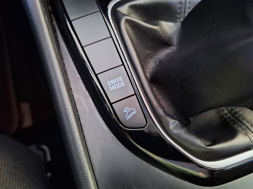 hyundai-tucson-2022-diesel-1598cc