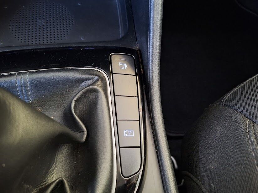 hyundai-tucson-2022-diesel-1598cc