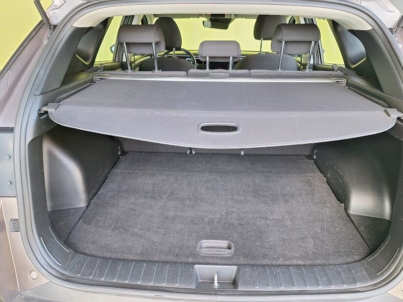 hyundai-tucson-2022-diesel-1598cc