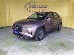 hyundai-tucson-2022-diesel-1598cc