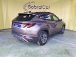 hyundai-tucson-2022-diesel-1598cc