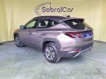 hyundai-tucson-2022-diesel-1598cc