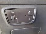 hyundai-tucson-2022-diesel-1598cc