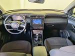 hyundai-tucson-2022-diesel-1598cc