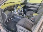 hyundai-tucson-2022-diesel-1598cc