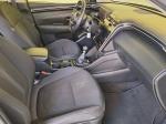 hyundai-tucson-2022-diesel-1598cc