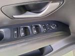 hyundai-tucson-2022-diesel-1598cc